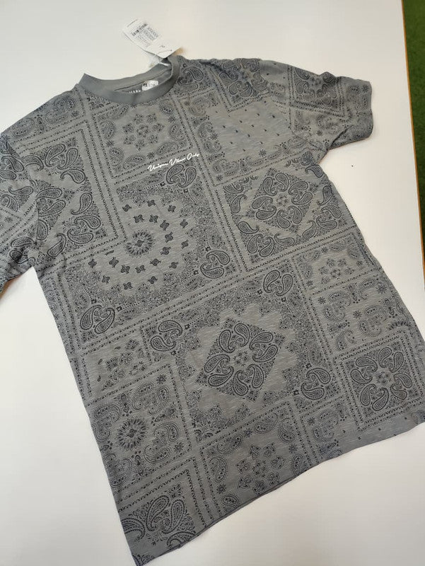 Offer T-Shirts (Size-S) TH35