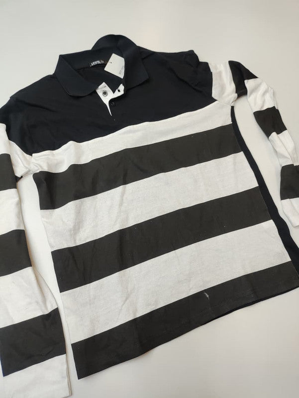 Offer T-Shirts (Size-S) TH36