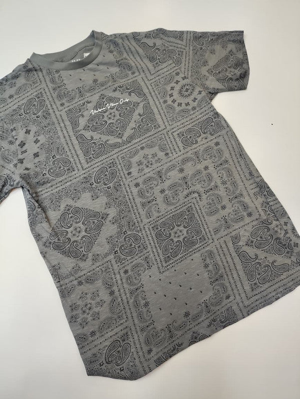 Offer T-Shirts (Size-S) TH41