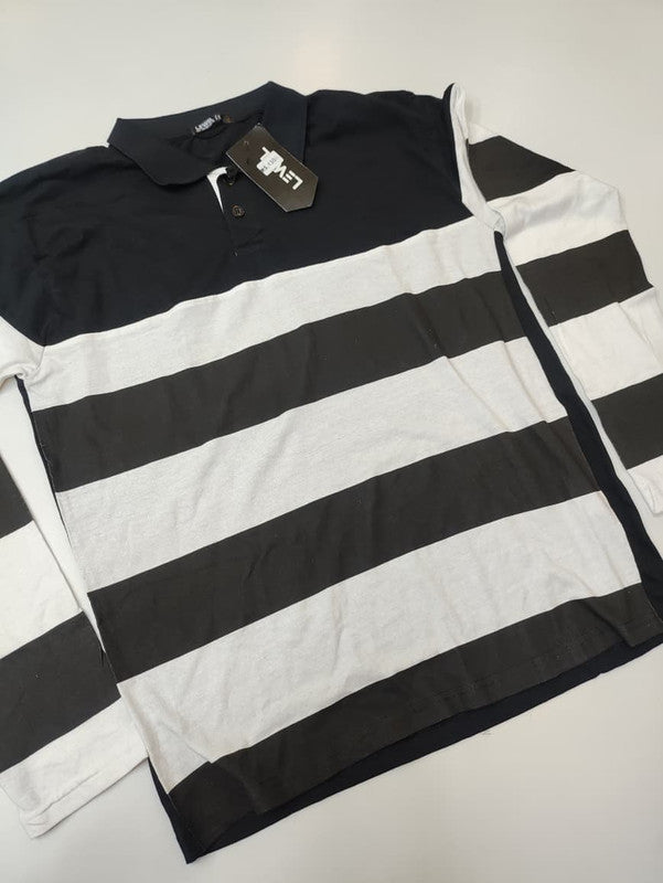 Offer T-Shirts (Size-S) TH43