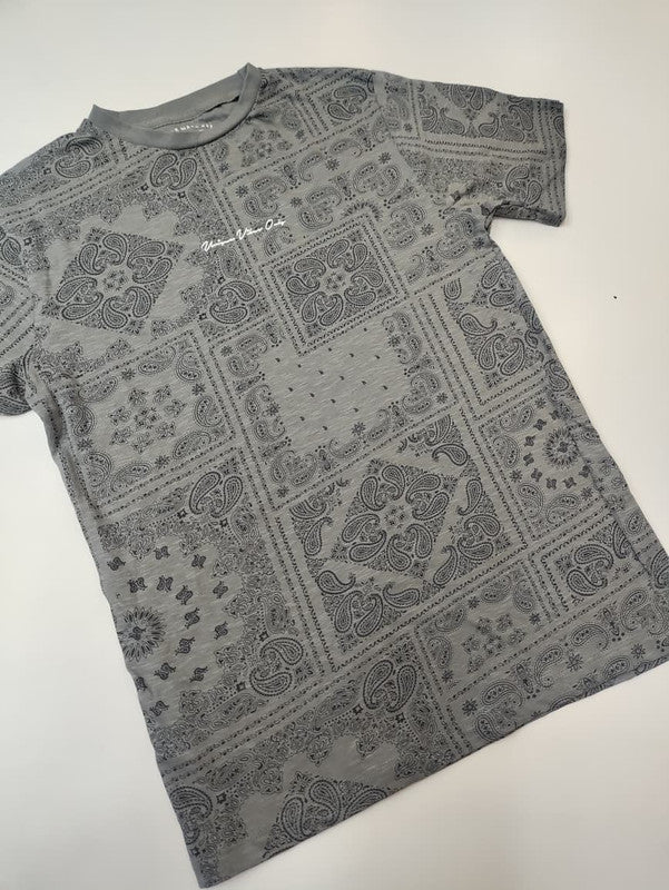 Offer T-Shirts (Size-S) TH42