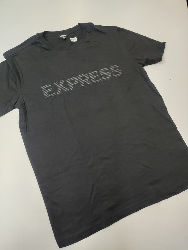 Offer T-Shirts (Size-S) TH45