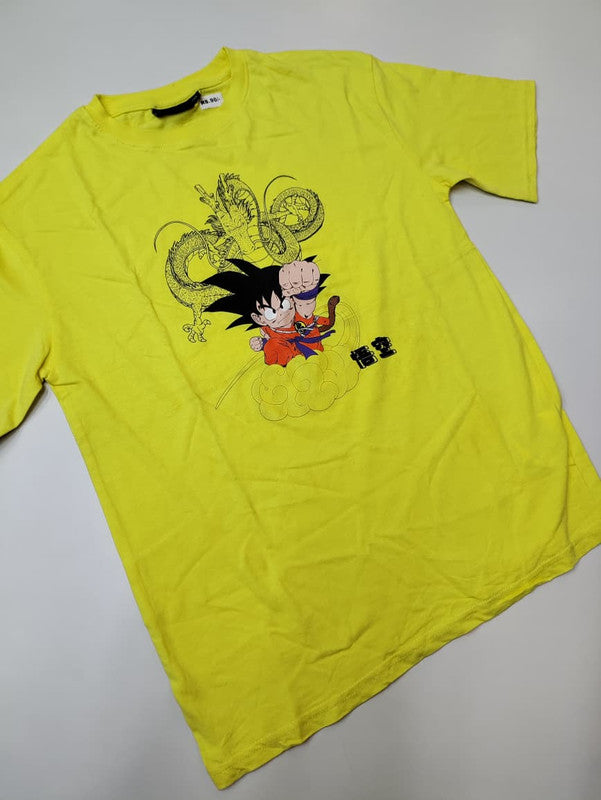 Offer T-Shirts (Size-S) TH44
