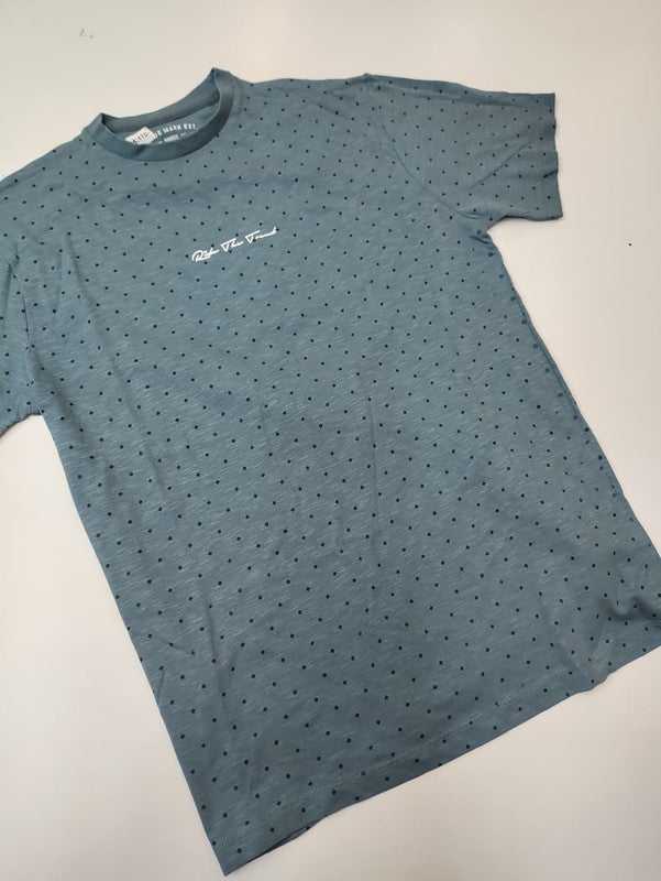 Offer T-Shirts (Size-S) TH47