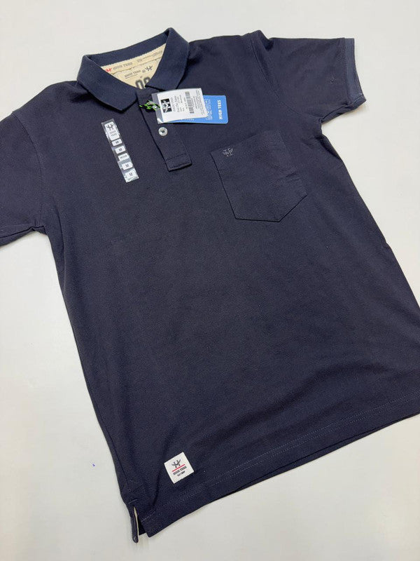 Offer T-Shirts (Size-M) TH53