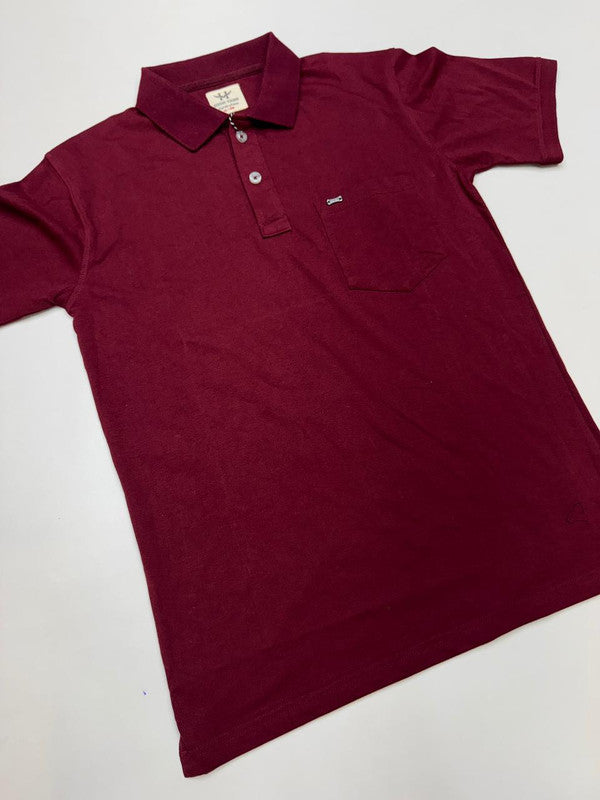 Offer T-Shirts (Size-M) TH62