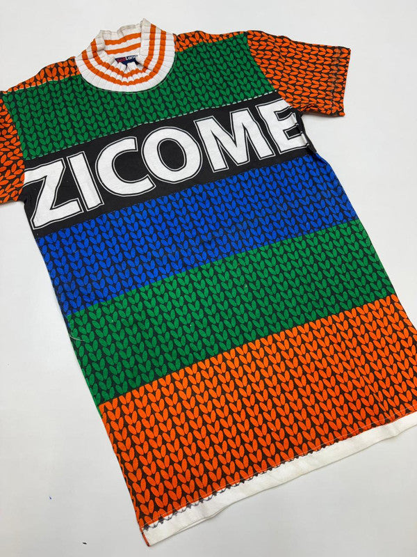 Offer T-Shirts (Size-M) TH61