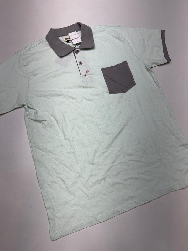 Offer T-Shirts (Size-M) TH66