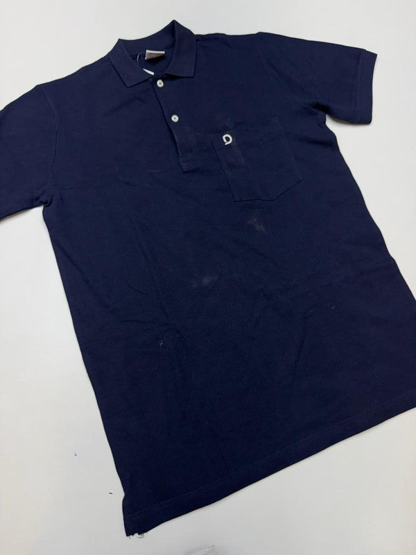 Offer T-Shirts (Size-M) TH65
