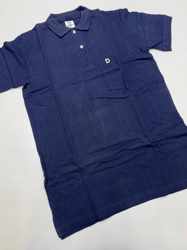 Offer T-Shirts (Size-M) TH68