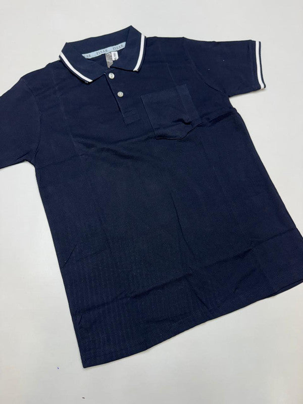 Offer T-Shirts (Size-M) TH72
