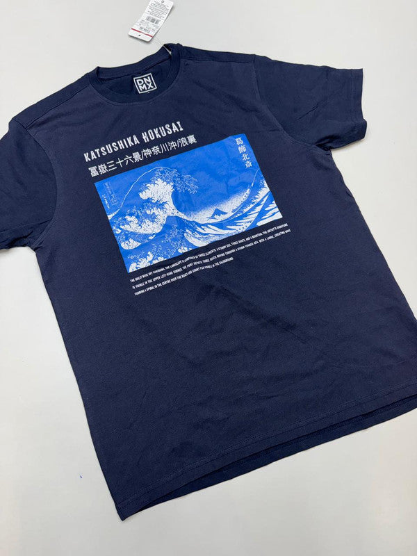 Offer T-Shirts (Size-M) TH75
