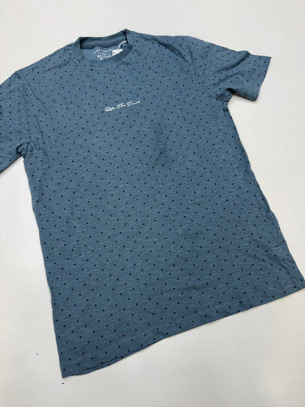Offer T-Shirts (Size-M) TH77