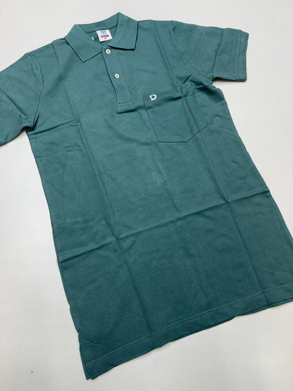 Offer T-Shirts (Size-M) TH82