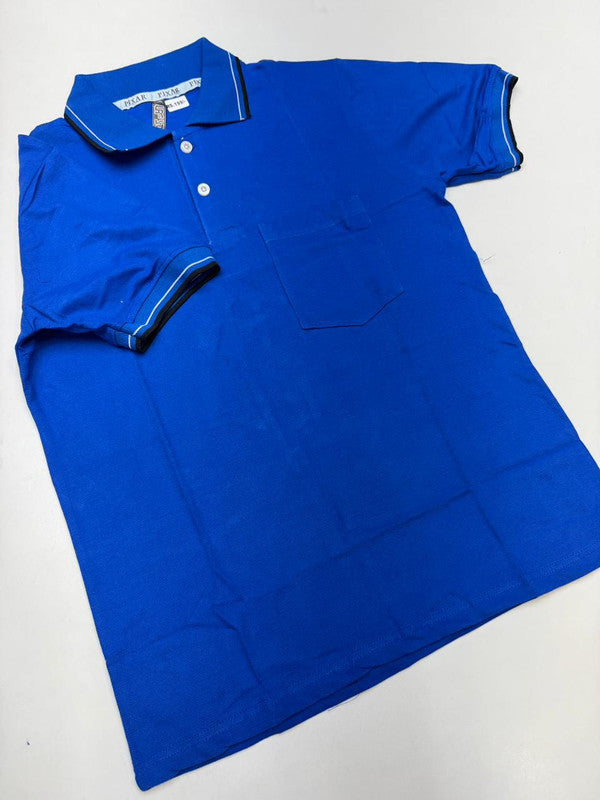 Offer T-Shirts (Size-M) TH83