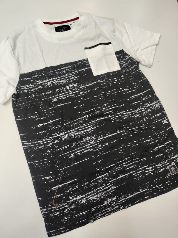 Offer T-Shirts (Size-S) TH84
