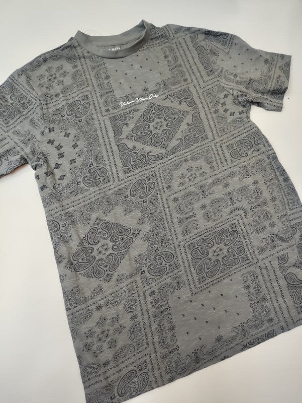 Offer T-Shirts (Size-S) TH87