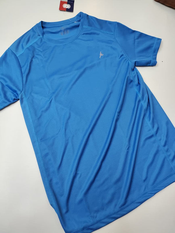 Offer T-Shirts (Size-S) TH86
