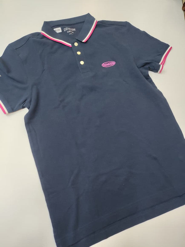 Offer T-Shirts (Size-S) TH88