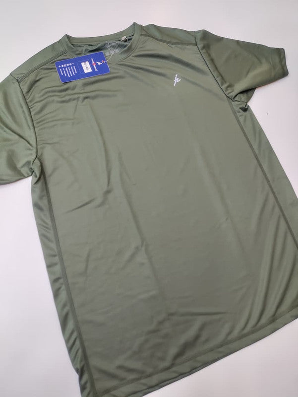 Offer T-Shirts (Size-S) TH90