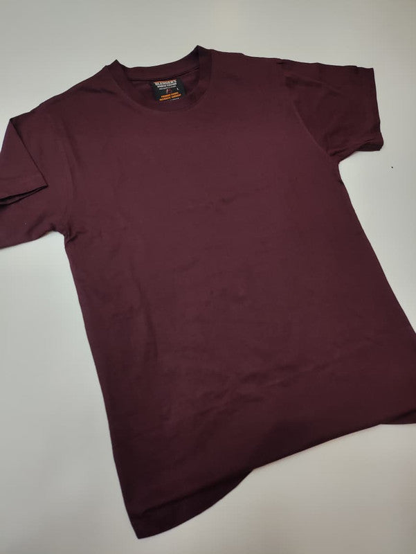Offer T-Shirts (Size-S) TH92