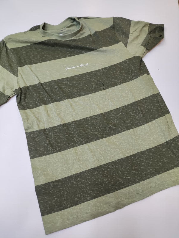 Offer T-Shirts (Size-S) TH94