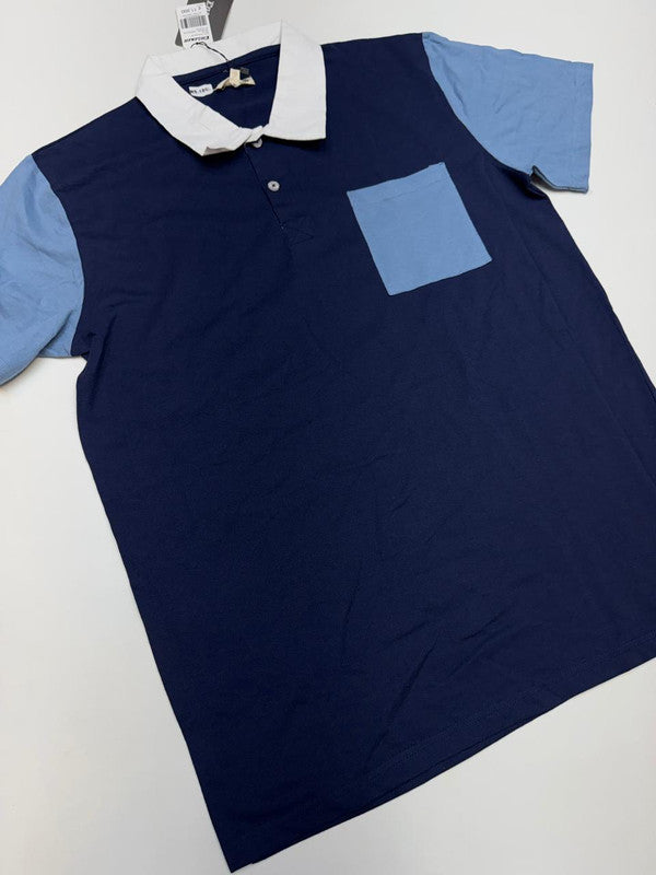 Offer T-Shirts (Size-XL) TH96