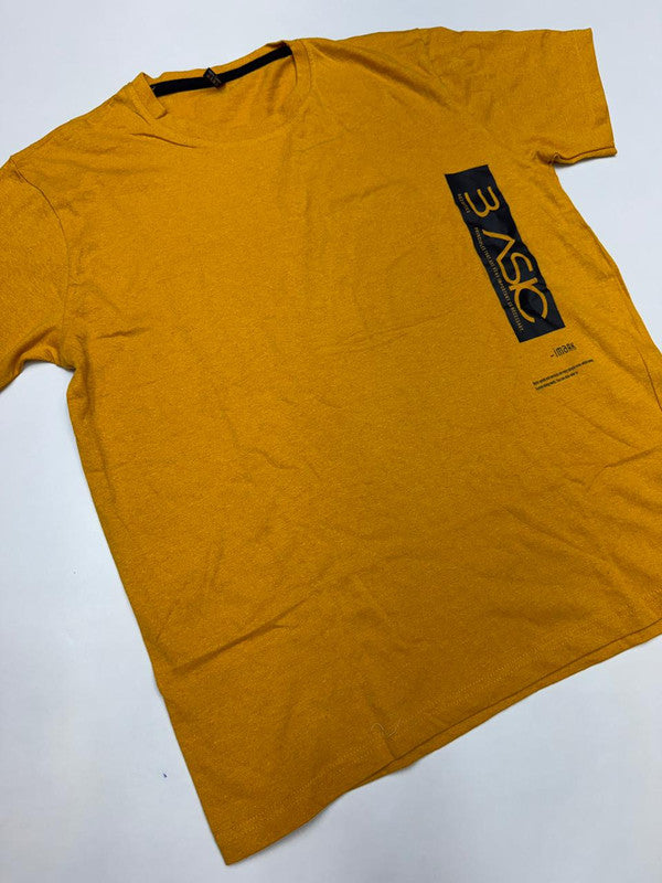 Offer T-Shirts (Size-XL) TH102