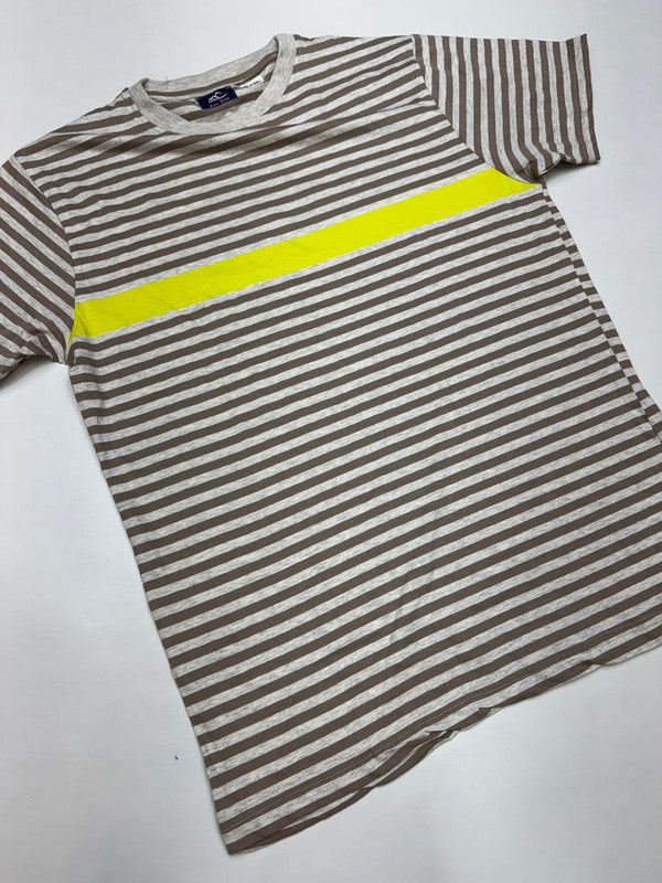 Offer T-Shirts (Size-XL) TH100