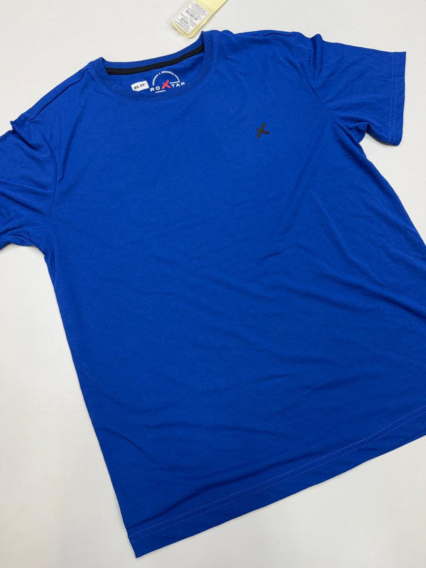 Offer T-Shirts (Size-XL) TH107