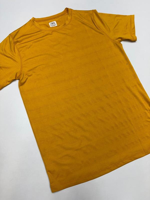 Offer T-Shirts (Size-XL) TH108