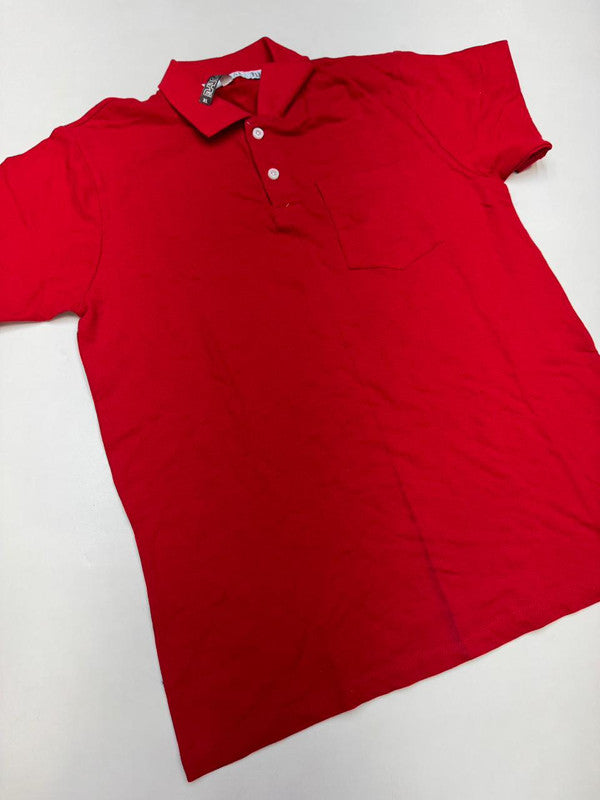 Offer T-Shirts (Size-XL) TH106