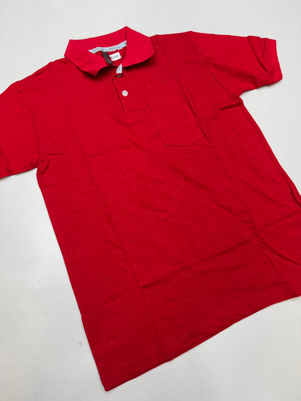Offer T-Shirts (Size-XL) TH109