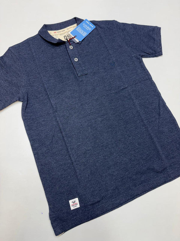 Offer T-Shirts (Size-XL) TH112