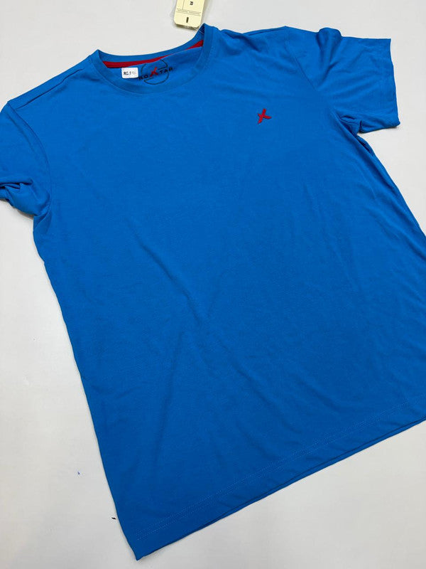 Offer T-Shirts (Size-XL) TH115