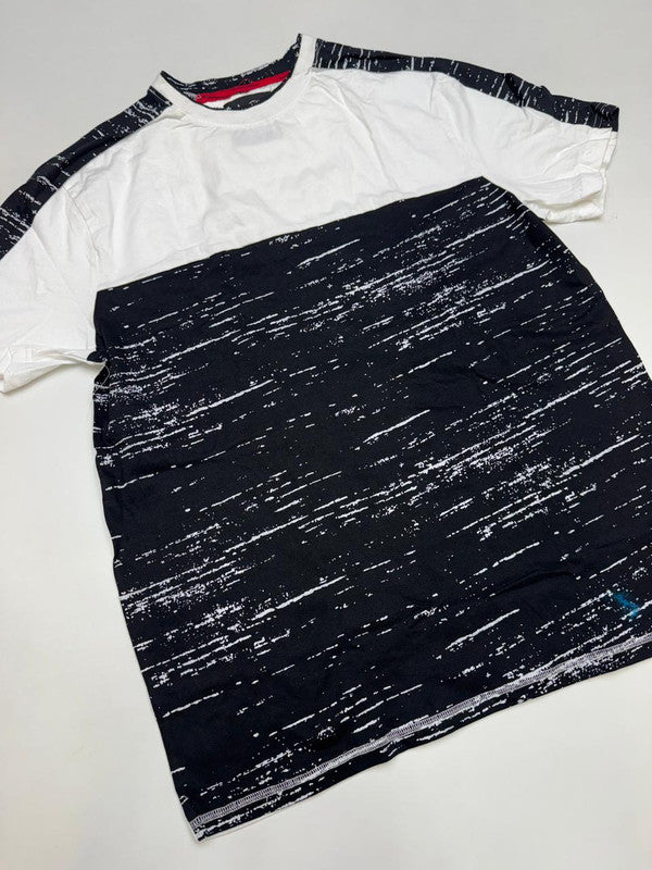 Offer T-Shirts (Size-XL) TH120