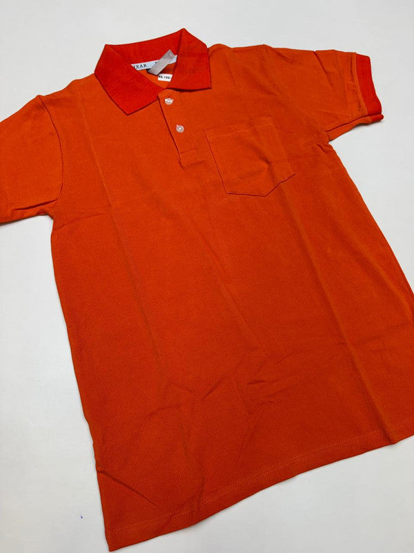 Offer T-Shirts (Size-XL) TH124