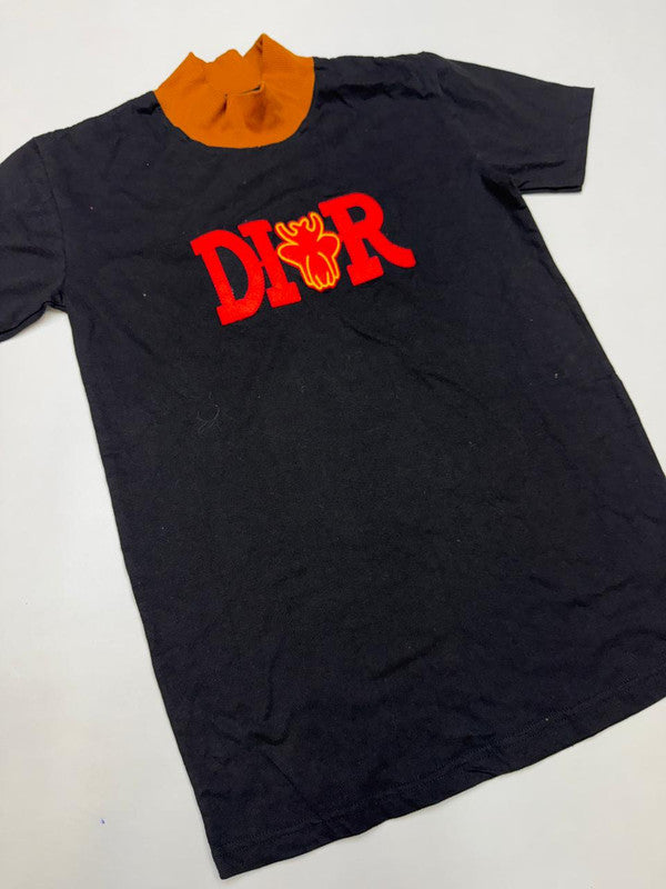 Offer T-Shirts (Size-XL) TH125
