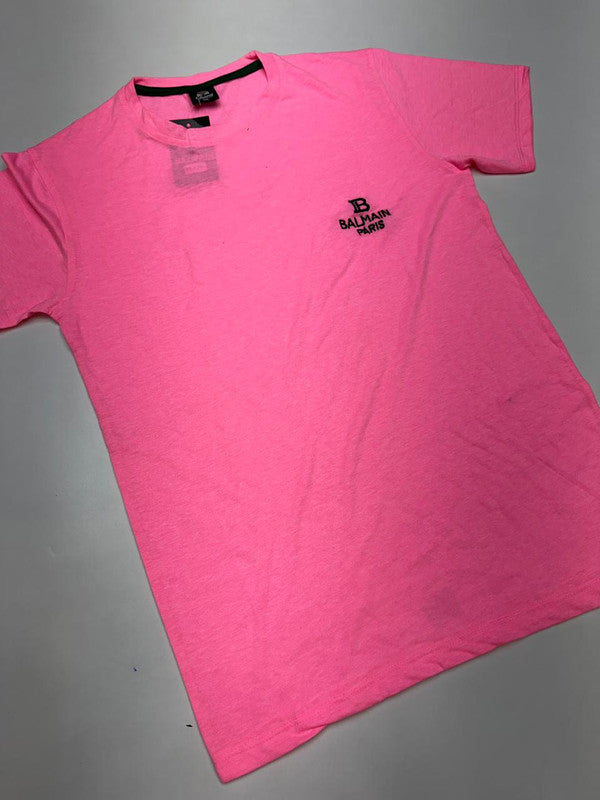 Offer T-Shirts (Size-XL) TH128