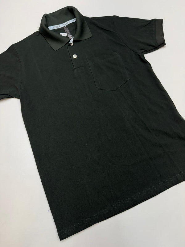 Offer T-Shirts (Size-XL) TH127