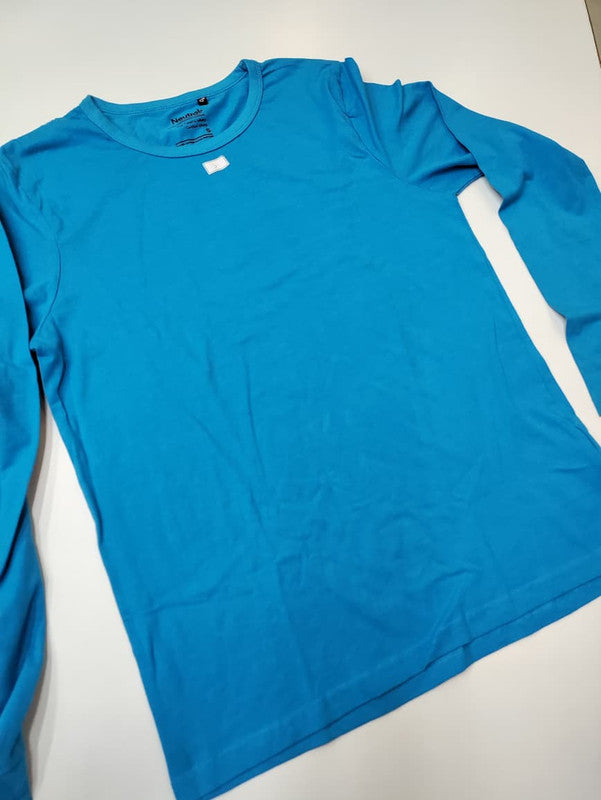 Offer T-Shirts (Size-L) TH130