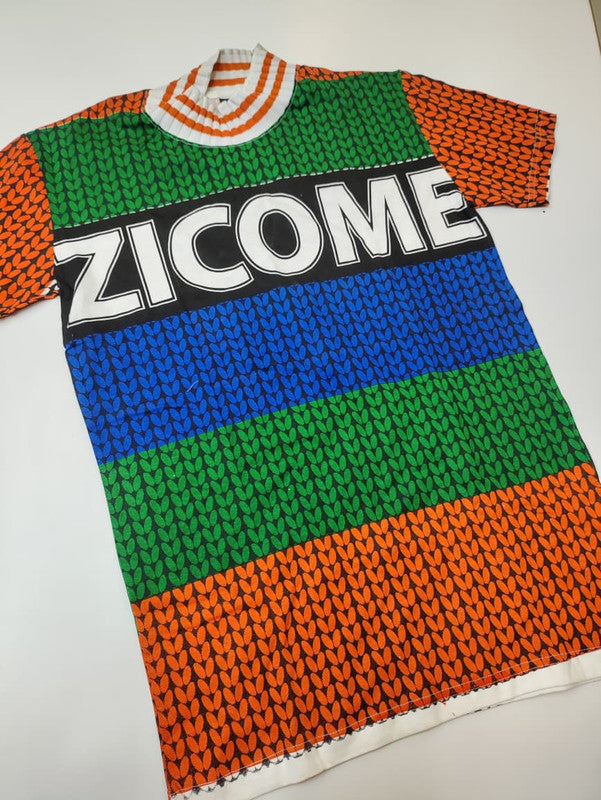 Offer T-Shirts (Size-L) TH132