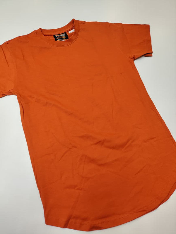 Offer T-Shirts (Size-L) TH133