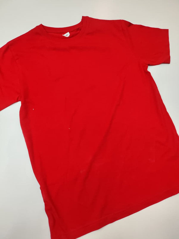 Offer T-Shirts (Size-L) TH139