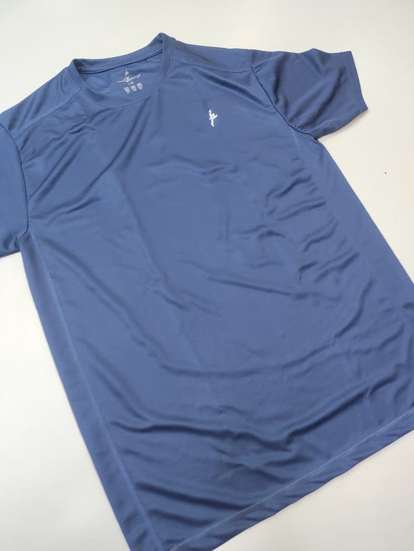 Offer T-Shirts (Size-L) TH140