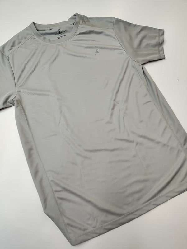Offer T-Shirts (Size-L) TH153