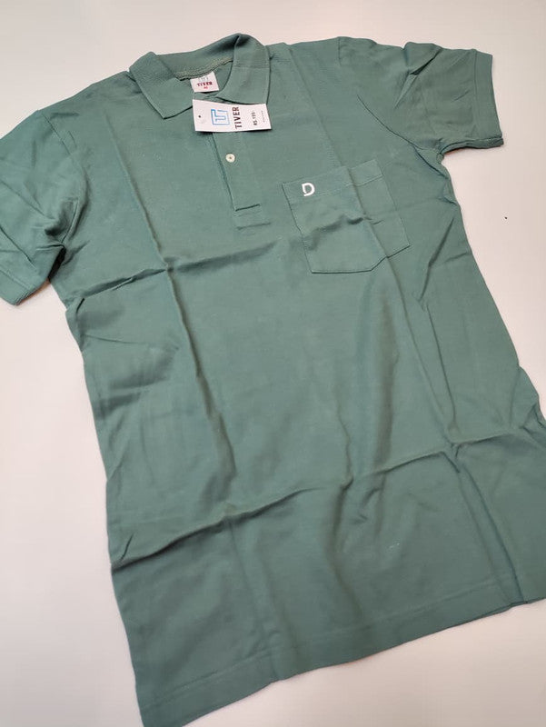 Offer T-Shirts (Size-L) TH156