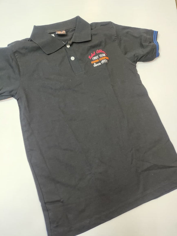 Offer T-Shirts (Size-L) TH160