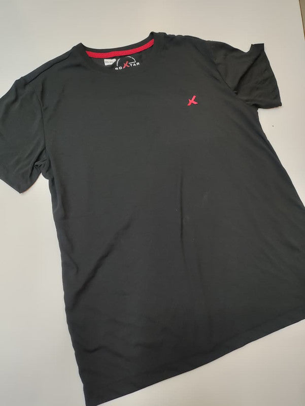 Offer T-Shirts (Size-L) TH159