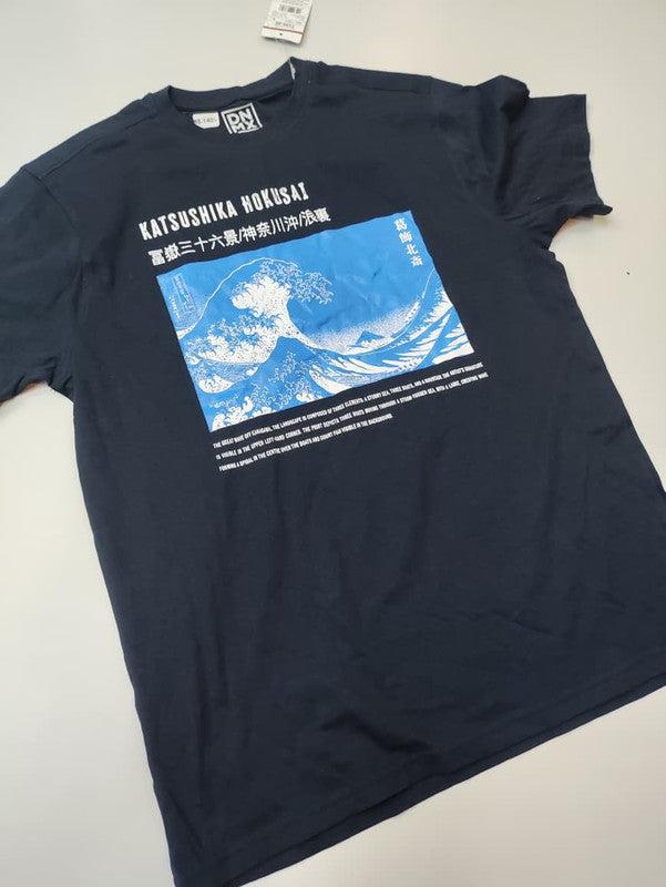 Offer T-Shirts (Size-L) TH162